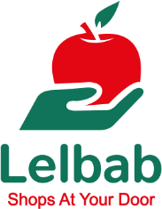للباب
