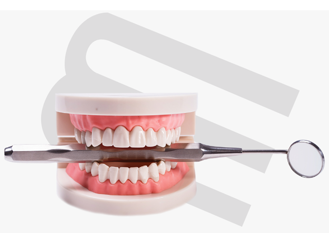 slide2