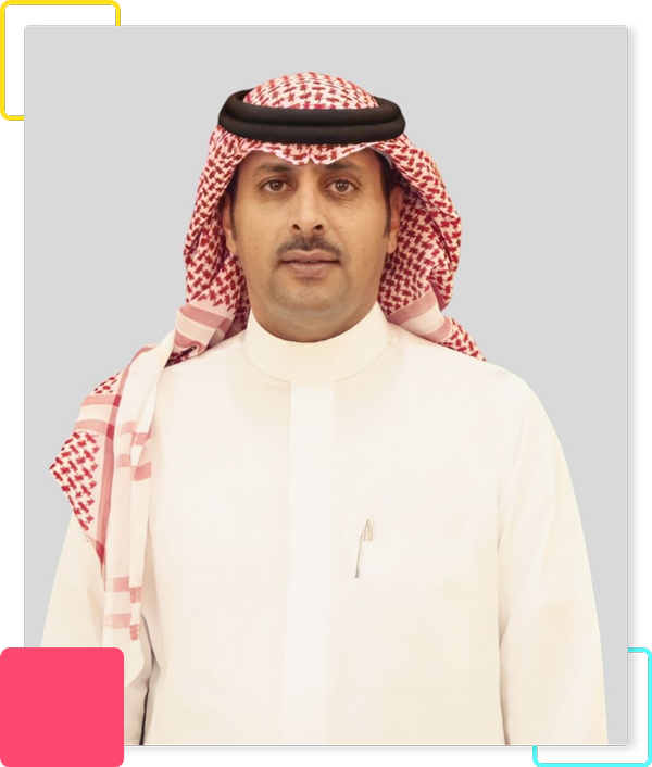 dr abd el rahman